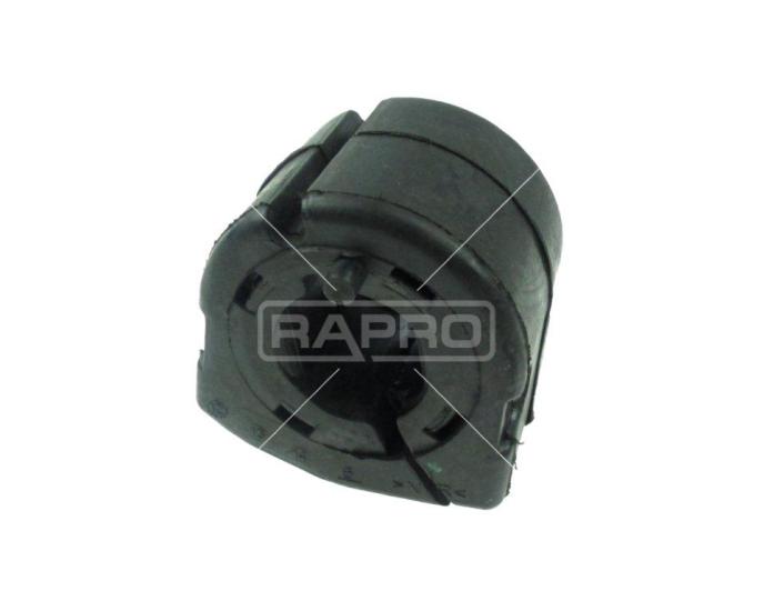 RAPRO-51829 Viraj Demiri Lastiği Peugeot 207
