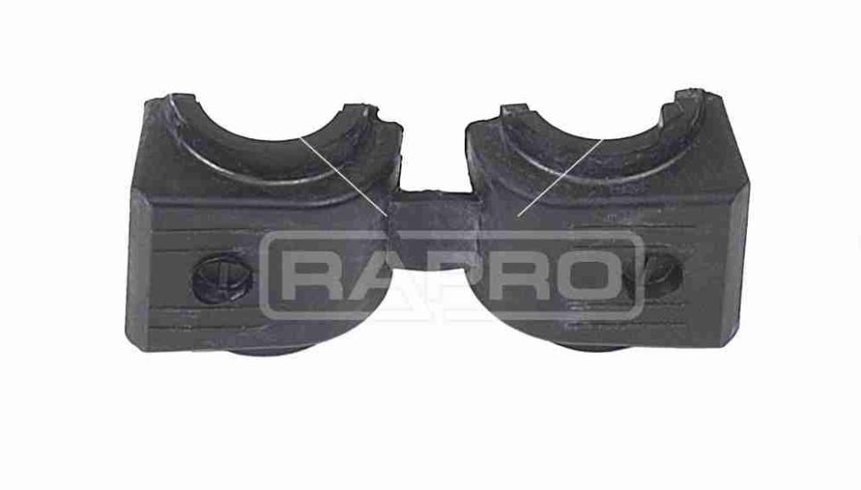 RAPRO-51834 Viraj Demiri Lastiği Peugeot 407