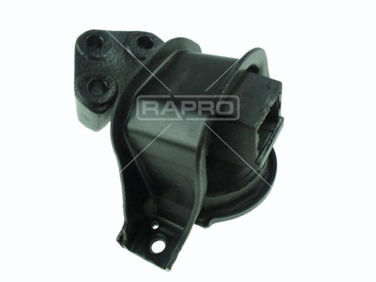 RAPRO-51836 Motor Takozu Citroen C2