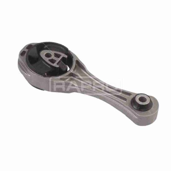 RAPRO-52029 Arka Motor Takozu Renault Kangoo
