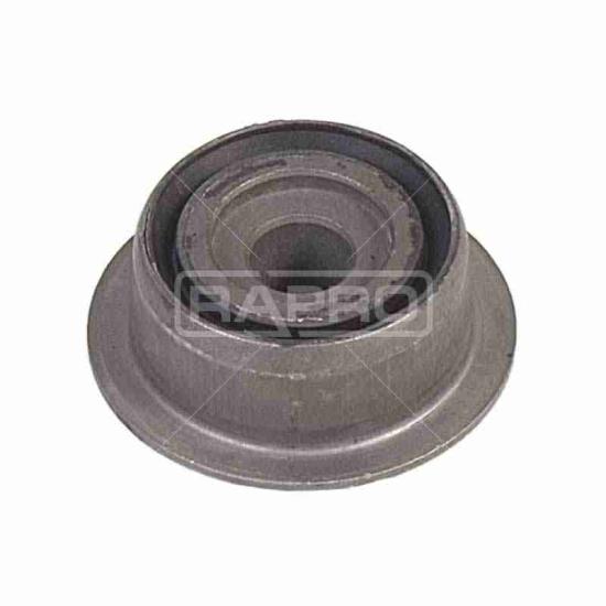 RAPRO-52073 Travers Burcu Arka Peugeot 406