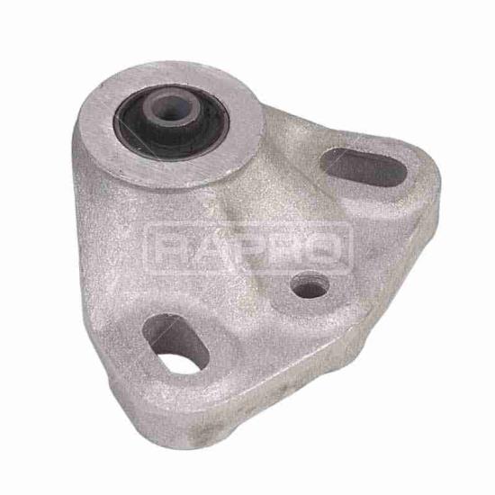 RAPRO-52074 Motor Takozu Peugeot 406