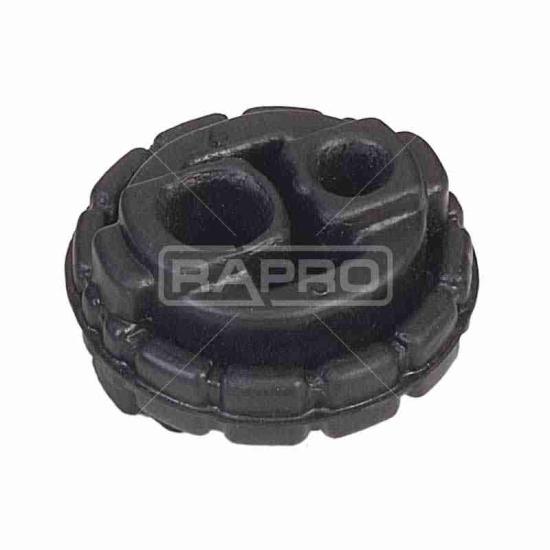 RAPRO-52078 Eksoz Askı Lastiği Peugeot Expert
