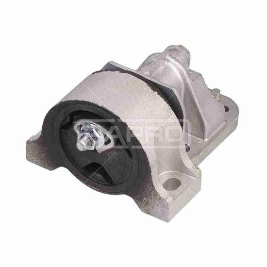 RAPRO-52111 Şanzıman Takozu Citroen Jumper 2.8 HDI