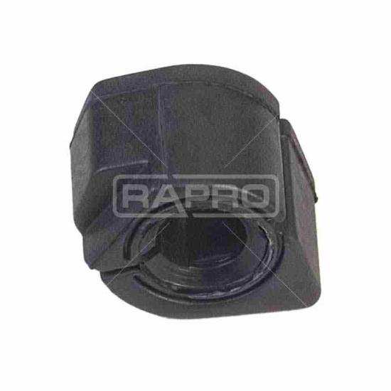 RAPRO-52121 Viraj Demiri Lastiği Peugeot 406
