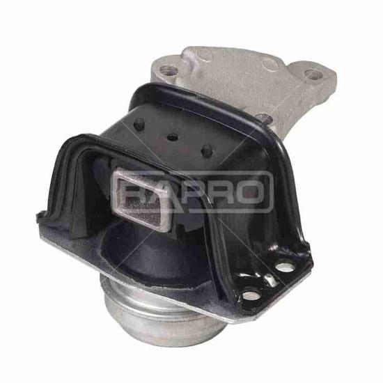RAPRO-52127_xx Motor Takozu Peugeot 307