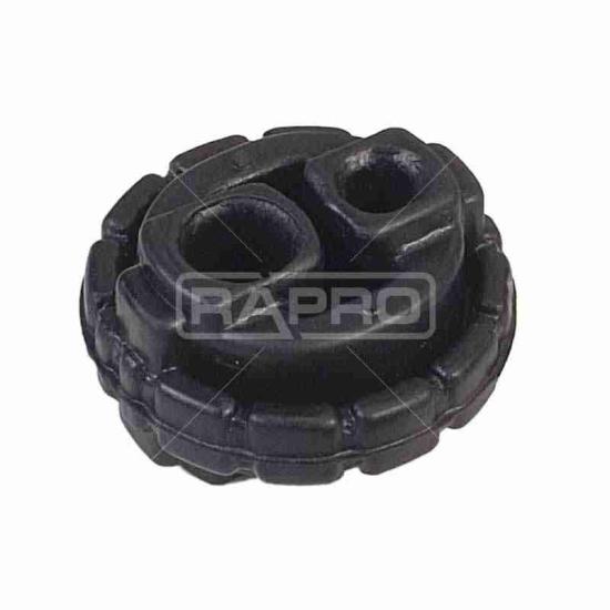 RAPRO-52129 Eksoz Askı Lastiği Peugeot 206