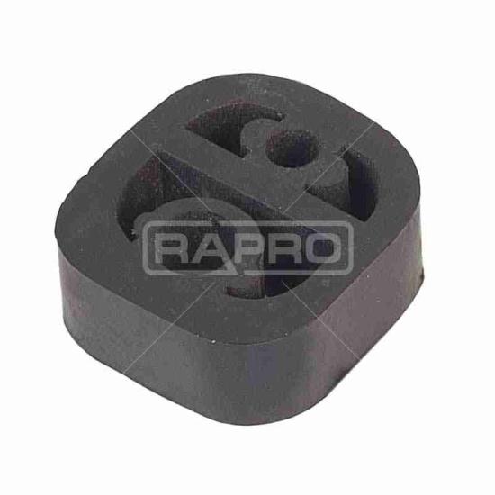 RAPRO-52130 Eksoz Askı Lastiği Peugeot Partner