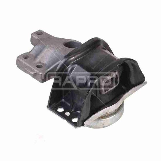 RAPRO-52138 Motor Takozu Citroen Picasso