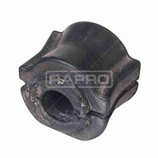 RAPRO-52151 Viraj Demiri Lastiği Fiat Linea