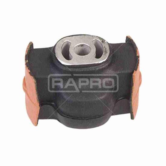 RAPRO-52159 Motor Takoz Burcu Fiat Ulysse 2.0-16V