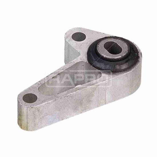 RAPRO-52177 Motor Takozu Fiat Doblo 70KW, 1.4-16V