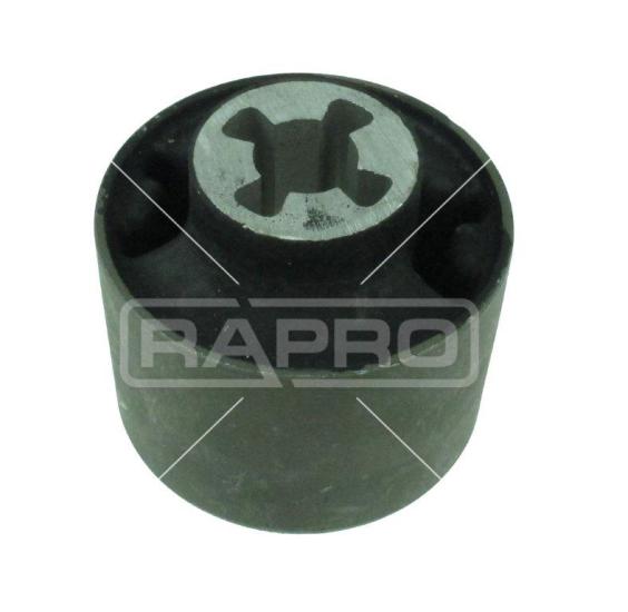 RAPRO-53183 Torsiyon Takozu Fiat Scudo