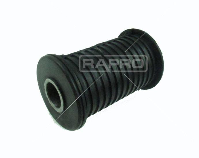 RAPRO-53232 Makas Burcu Arkanın Arkası