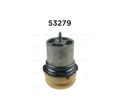 RAPRO-53279O_xx Arka Süspansiyon Takozu