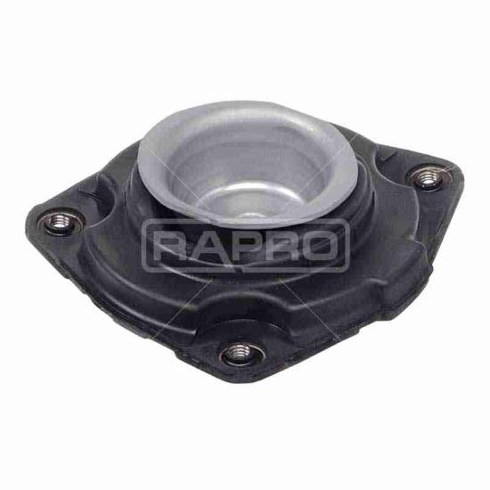 RAPRO-55115A Sağ Amortisör Renault Clio III