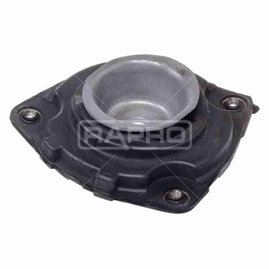 RAPRO-55116A Sol Amortisör Renault Clio III