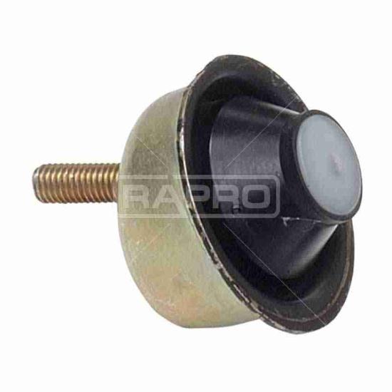 RAPRO-55161 Motor Takozu Citroen AX