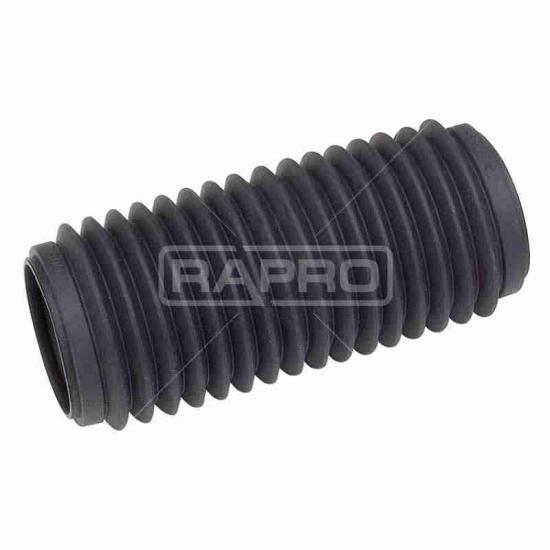 RAPRO-55165 Ön Amortisör Fiat Doblo