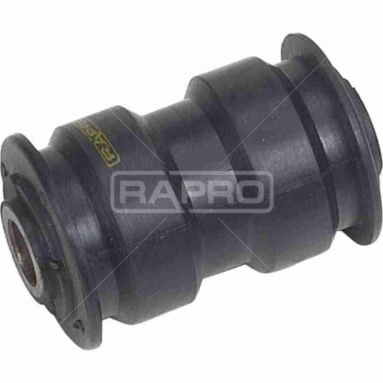 RAPRO-55179 Makas Burcu Peugeot Boxer