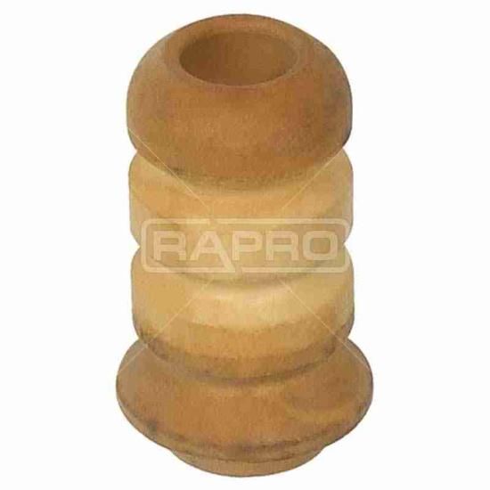 RAPRO-55249 Süspansiyon Takozu Citroen Saxo