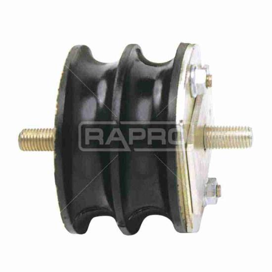RAPRO-57002 Motor Takozu Tofaş Murat 131