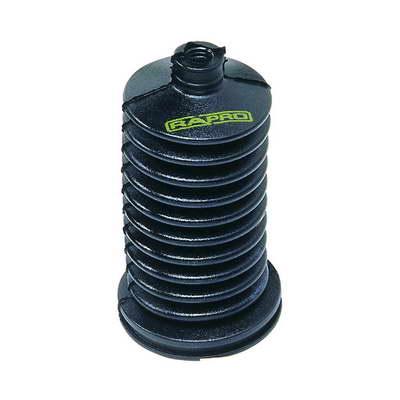 RAPRO-57019K_xx Direksiyon Körüğü Tofaş Doğan
