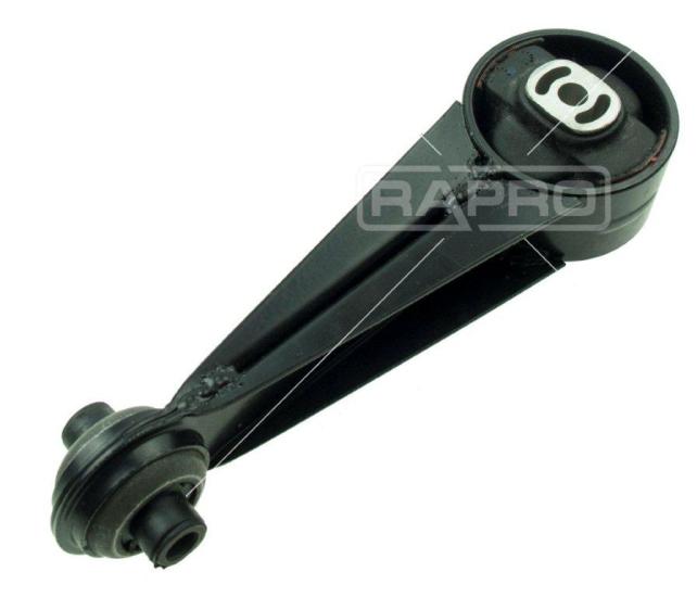RAPRO-57941 Motor Takozu Fiat Ulysse 2.0-16V
