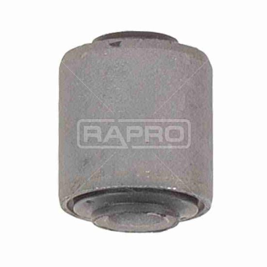 RAPRO-59102 Salıncak Burcu Citroen C15