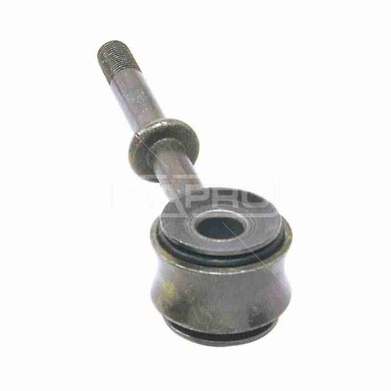 RAPRO-59170 Stabilizatör Çubuğu Fiat Ducato