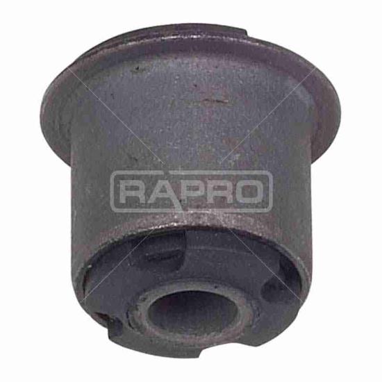 RAPRO-59252 Salıncak Burcu Peugeot 405