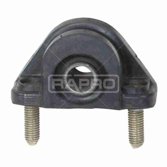 RAPRO-59623 Salıncak Burcu Citroen Saxo 1.4
