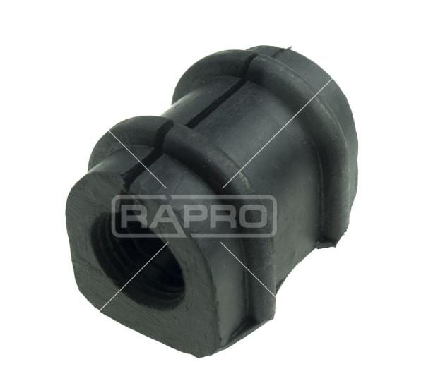 RAPRO-59626 Viraj Demiri Lastiği Citroen Saxo