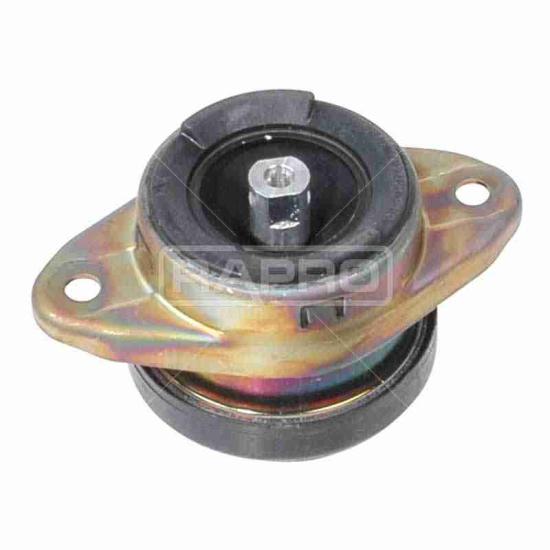 RAPRO-59655 Motor Takozu Peugeot 106