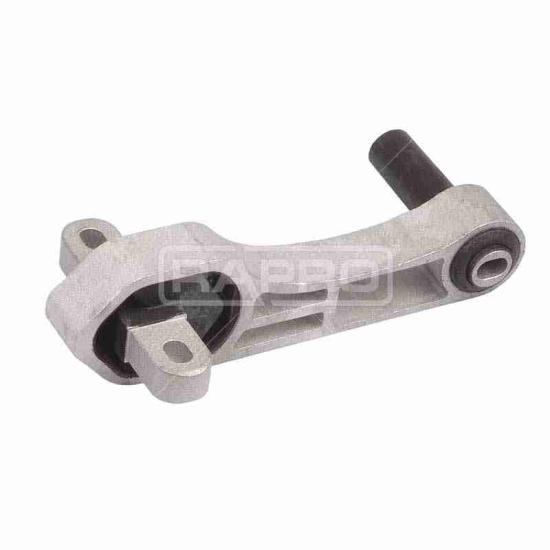 RAPRO-59787 Motor Takozu Fiat Linea 1.3 JTD