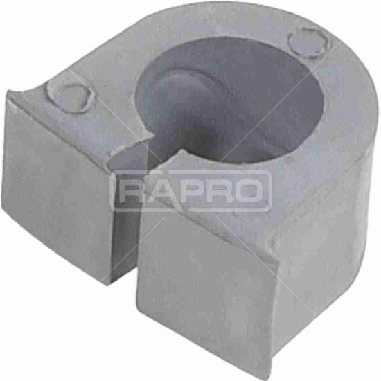 RAPRO-59812 Viraj Demiri Orta Lastiği