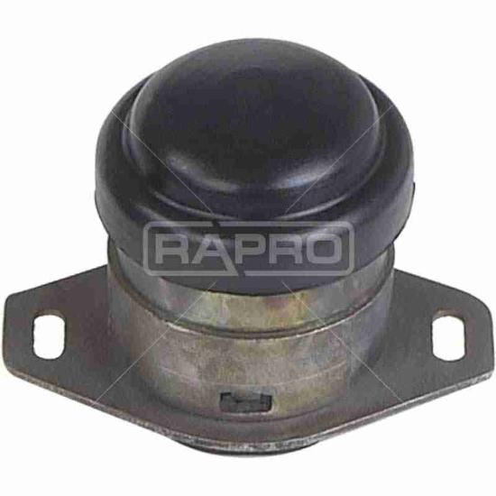 RAPRO-59851 Motor Takozu Citroen C5