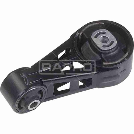 RAPRO-59854 Motor Takozu Peugeot 406
