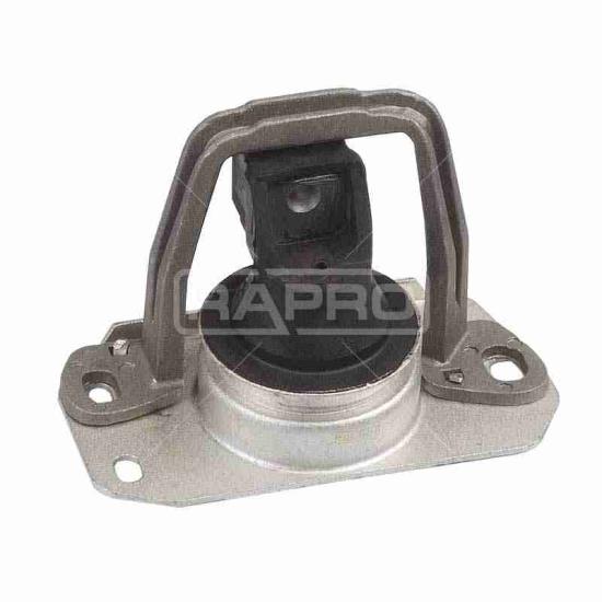 RAPRO-59879 Motor Takozu Renault Trafic II