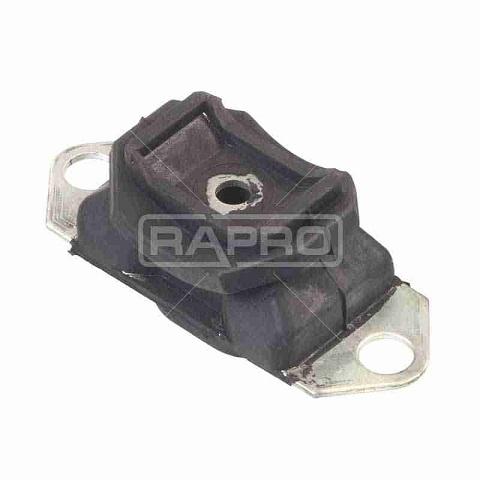 RAPRO-59895 Şanzıman Takozu Dacia Logan