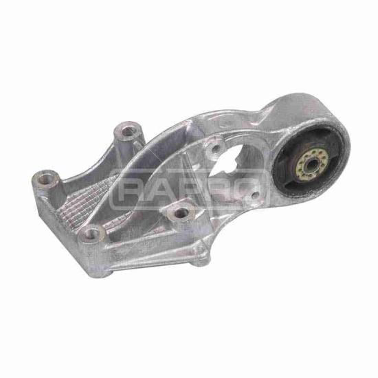 RAPRO-59913 Sağ Motor Takozu Peugeot 307