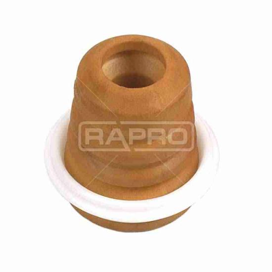 RAPRO-59965 Ön Süspansiyon Takozu Peugeot Boxer