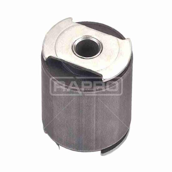 RAPRO-59972 Makas Burcu Fiat Ducato