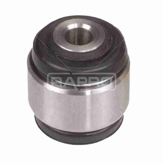 RAPRO-59982 Tabla Burcu Arka Opel Vectra B