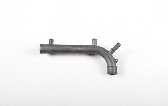 ROOT-111018 Su Borusu Opel Astra F, Citroen C1