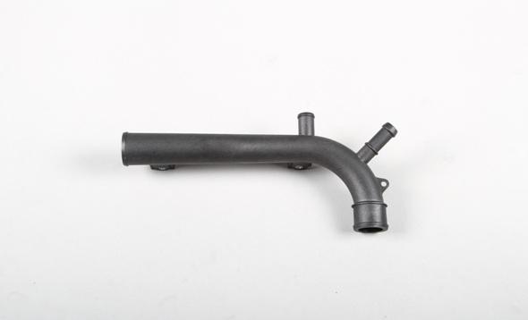 ROOT-111019 Su Borusu Opel Astra F, Citroen C2