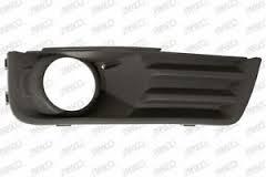 ROOT-141089 Sis Farı Kapağı Takımı Ford Focus