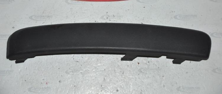 ROOT-141092 Tampon Kaşı Ön Sağ Ford Focus