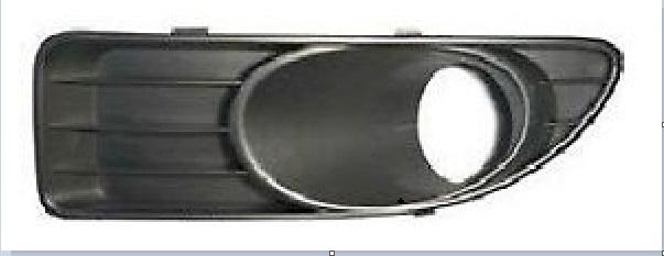 ROOT-151186 Sis Farı Kapağı Takımı Fiat Linea