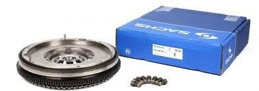 SACHS-2294000835 Volant Mercedes-Benz Sprinter